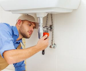 About Plumbers Pros Pigeon Falls, WI